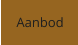 Aanbod